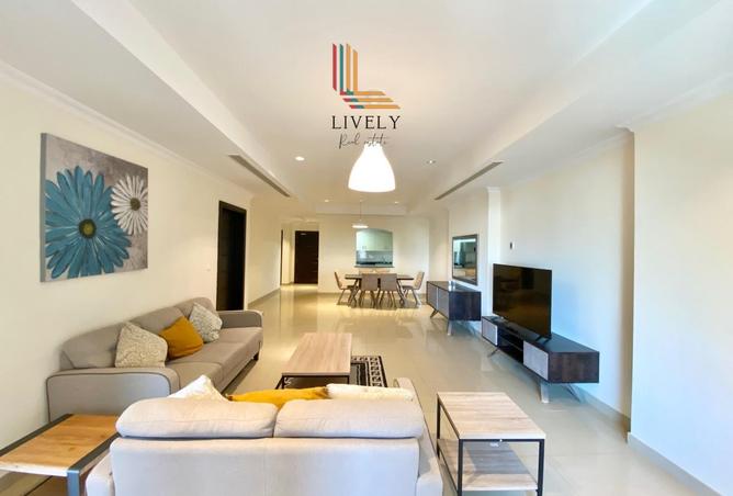 51236411 - Property Main Image