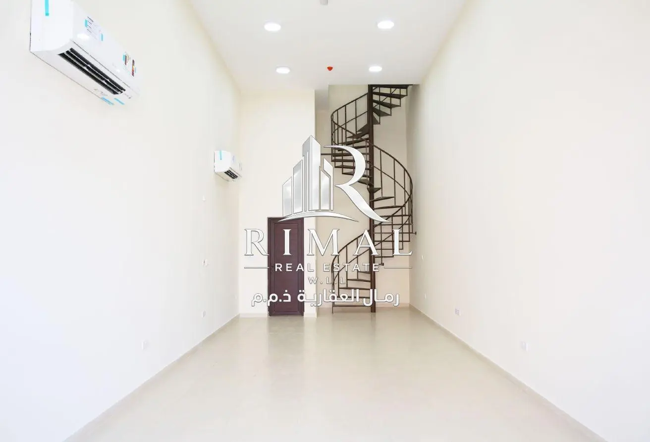 60782177 - Property Main Image