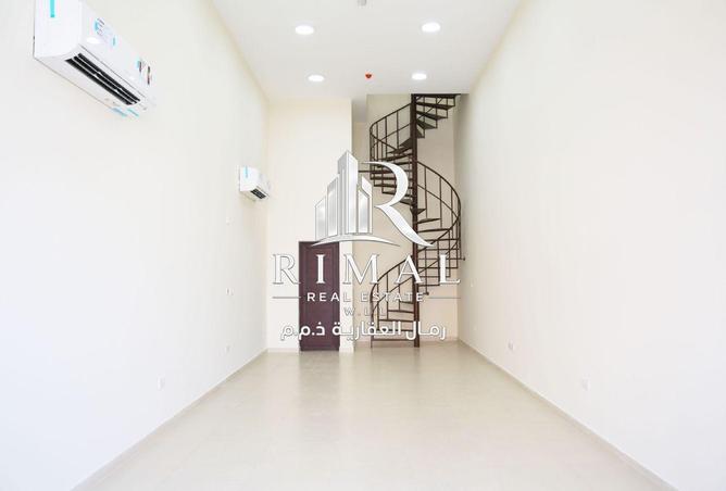 60782177 - Property Main Image