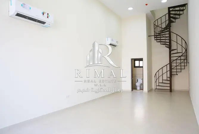 60782177 - Property Image 2