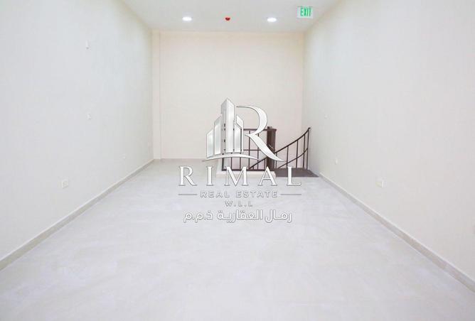 60782177 - Property Image 3