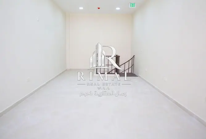 60782177 - Property Image 3