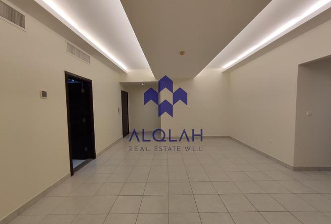 1008545 - Property Image 3