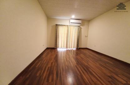 Apartment - 2 Bedrooms - 3 Bathrooms for rent in Somerset Al Mansoura - Al Mansoura - Doha