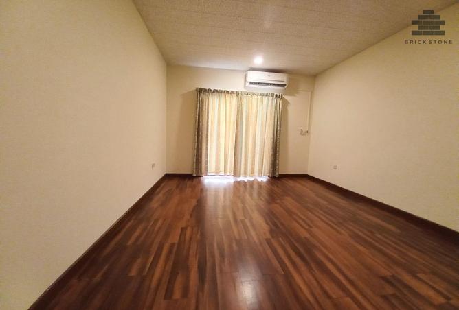 60723013 - Property Image 3