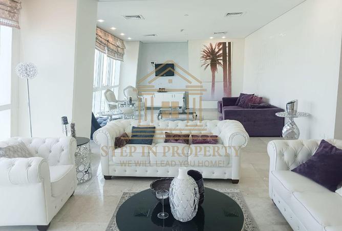 51528441 - صورة العقار 3