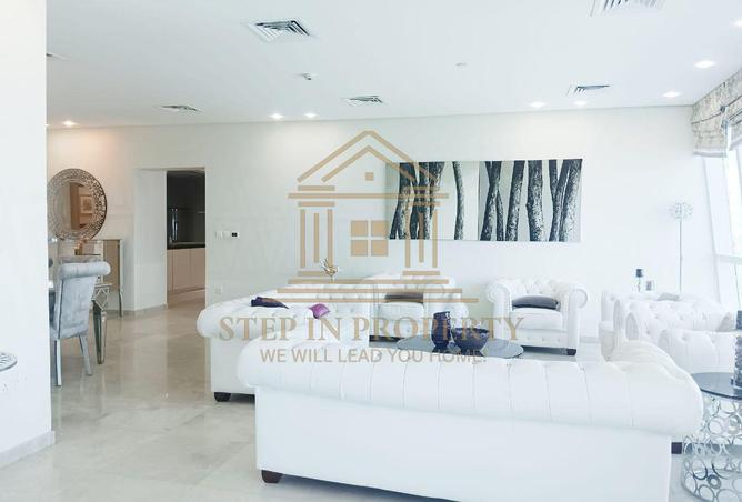 51528441 - صورة العقار 2