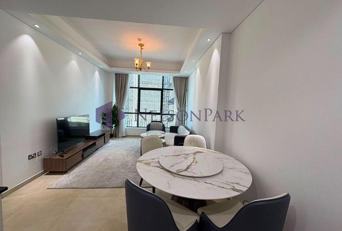 60002290 - Property Image 2
