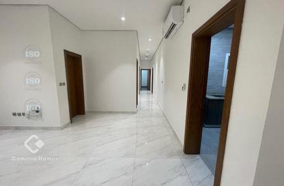 Apartment - 3 Bedrooms - 3 Bathrooms for rent in Al Wakra - Al Wakra - Al Wakrah - Al Wakra
