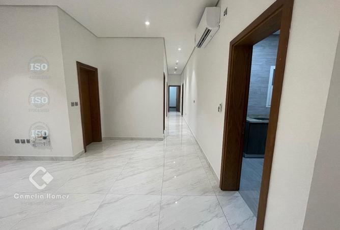 58200408 - Property Image 2