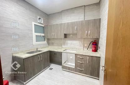 Apartment - 3 Bedrooms - 3 Bathrooms for rent in Al Wakra - Al Wakra - Al Wakrah - Al Wakra