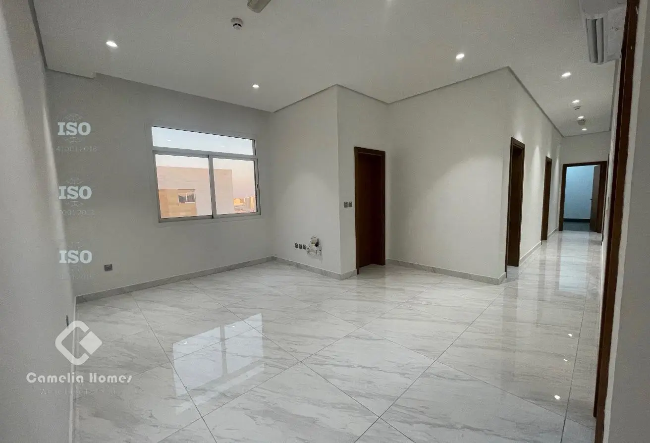 58200408 - الصورة الرئيسية للعقار