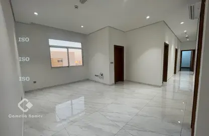 Apartment - 3 Bedrooms - 3 Bathrooms for rent in Al Wakra - Al Wakra - Al Wakrah - Al Wakra