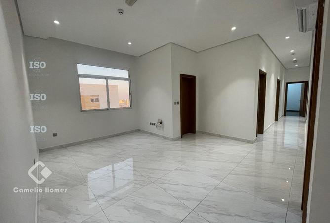 58200408 - Property Main Image