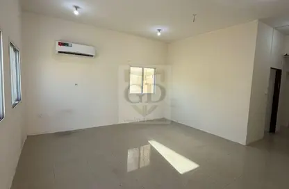 شقة - غرفة نوم - 1 حمام للايجار في Hazm Al Markhiya - الدوحة