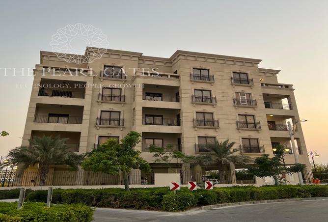 52365911 - Property Image 3