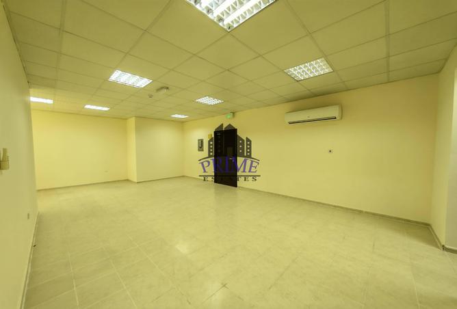 51955033 - Property Image 3