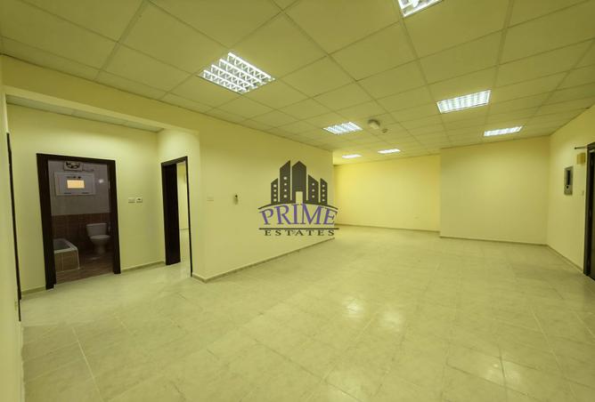 51955033 - Property Image 2