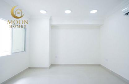 Apartment - 2 Bedrooms - 2 Bathrooms for rent in Fereej Abdul Aziz - Fereej Abdul Aziz - Doha Apartment - 2 Bedrooms - 2 Bathrooms for rent in Fereej Abdul Aziz - Fereej Abdul Aziz - Doha