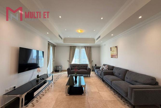 55531184 - Property Image 2