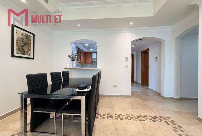 55531184 - Property Image 3