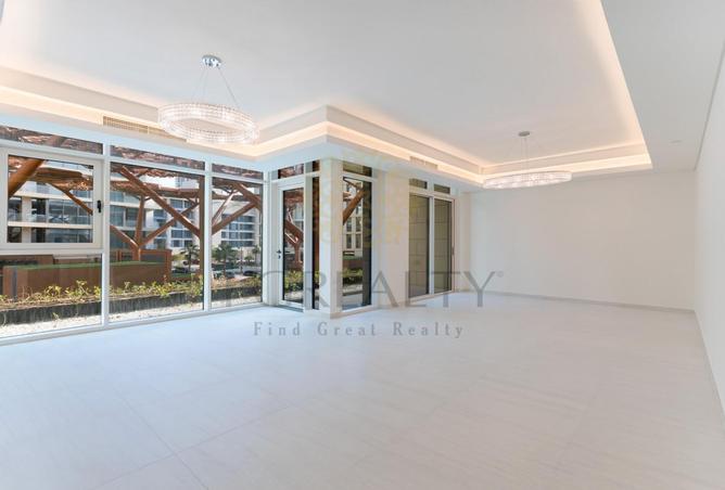 53190060 - الصورة الرئيسية للعقار