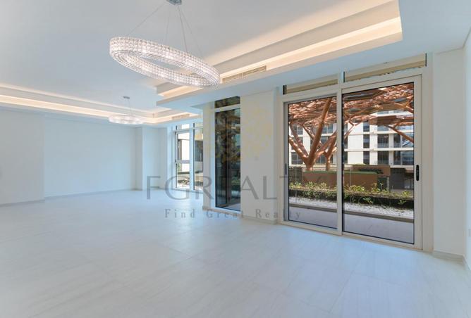 53190060 - صورة العقار 2