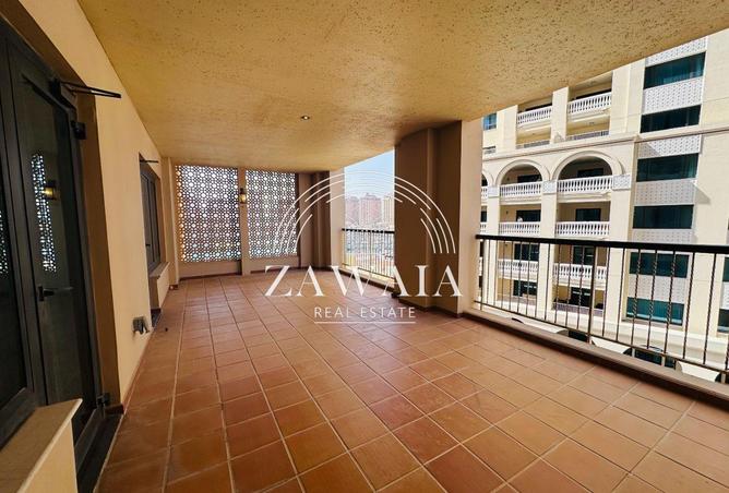 56721444 - Property Image 3