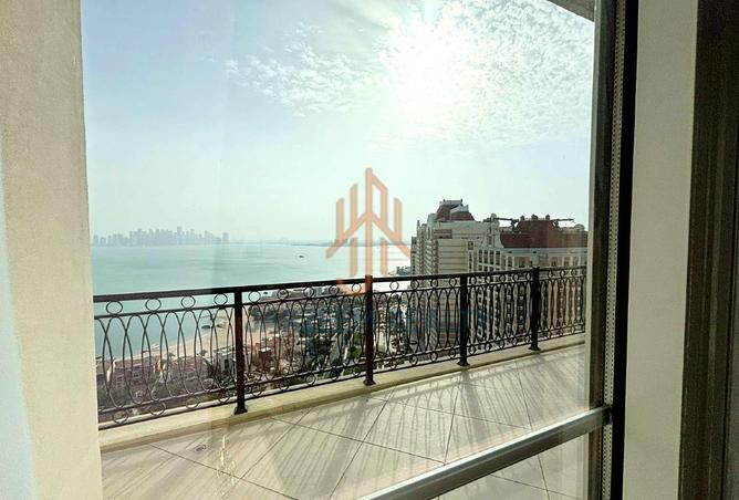 53667865 - الصورة الرئيسية للعقار