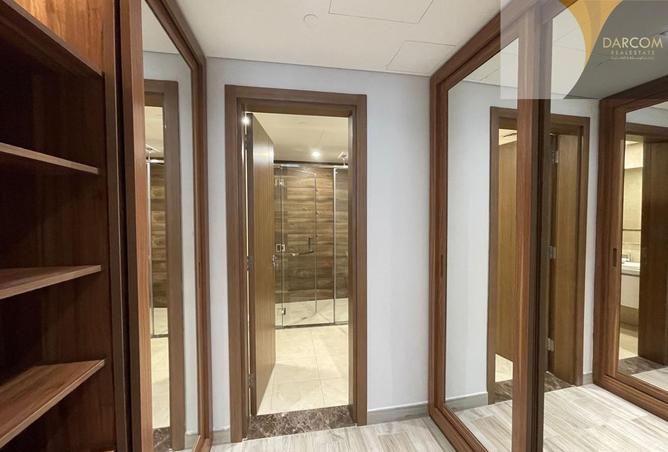 59392583 - صورة العقار 2