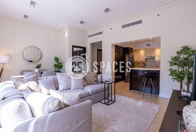 1000835 - Property Image 2