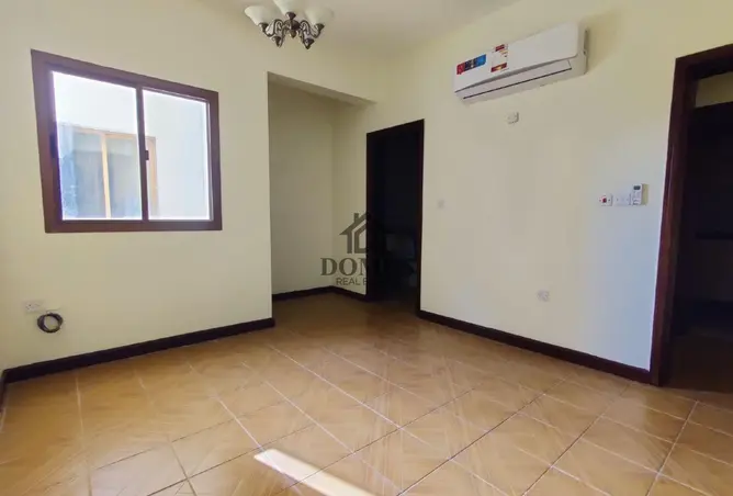 63422489 - Property Image 2