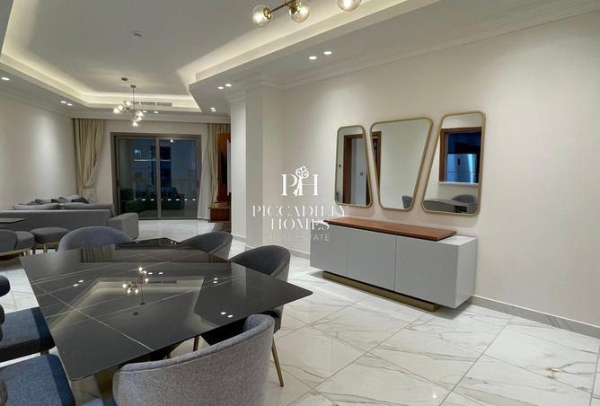 55681928 - Property Main Image
