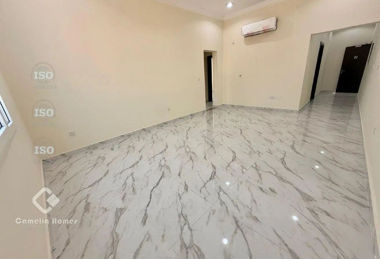 63307839 - الصورة الرئيسية للعقار