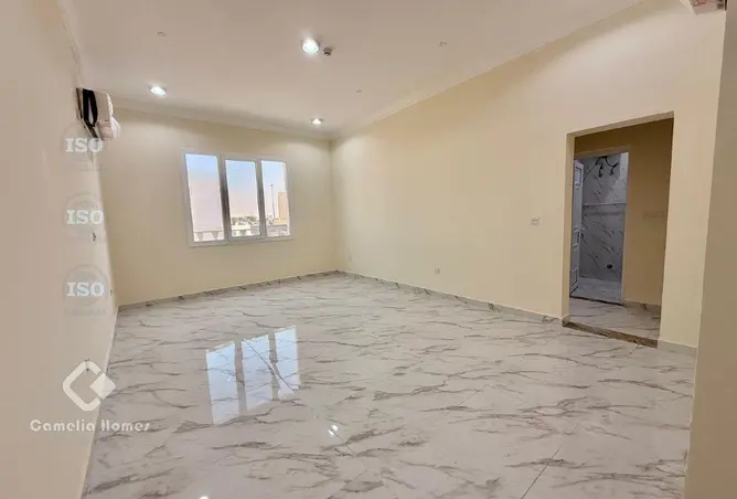 63307839 - صورة العقار 2