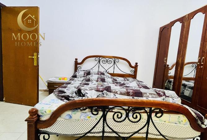 57888694 - صورة العقار 3