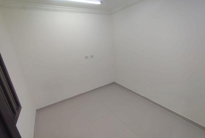 52222726 - Property Image 3