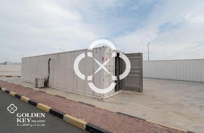 Warehouse - Studio for rent in Umm Salal Ali - Umm Salal Ali - Doha