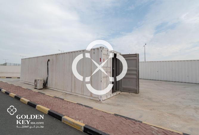 55532592 - Property Main Image
