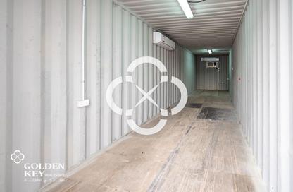 Warehouse - Studio for rent in Umm Salal Ali - Umm Salal Ali - Doha