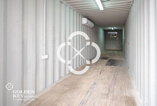 55532592 - Property Image 2