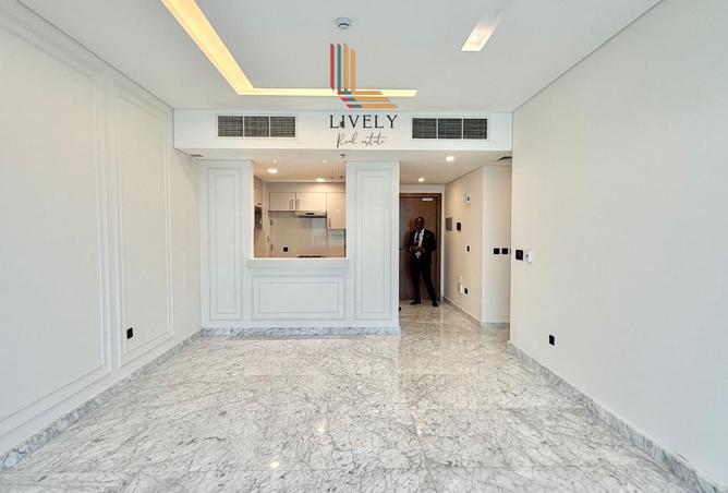 1017903 - صورة العقار 3