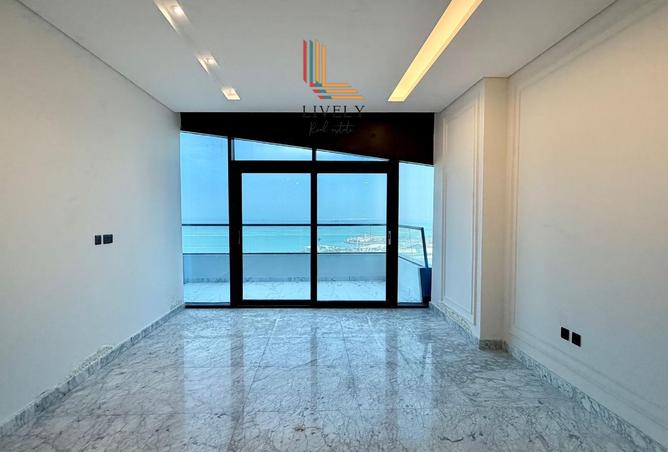 1017903 - صورة العقار 2