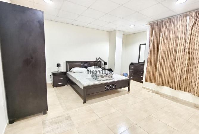 58148658 - صورة العقار 3