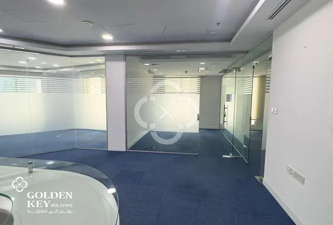 63753351 - Property Image 2