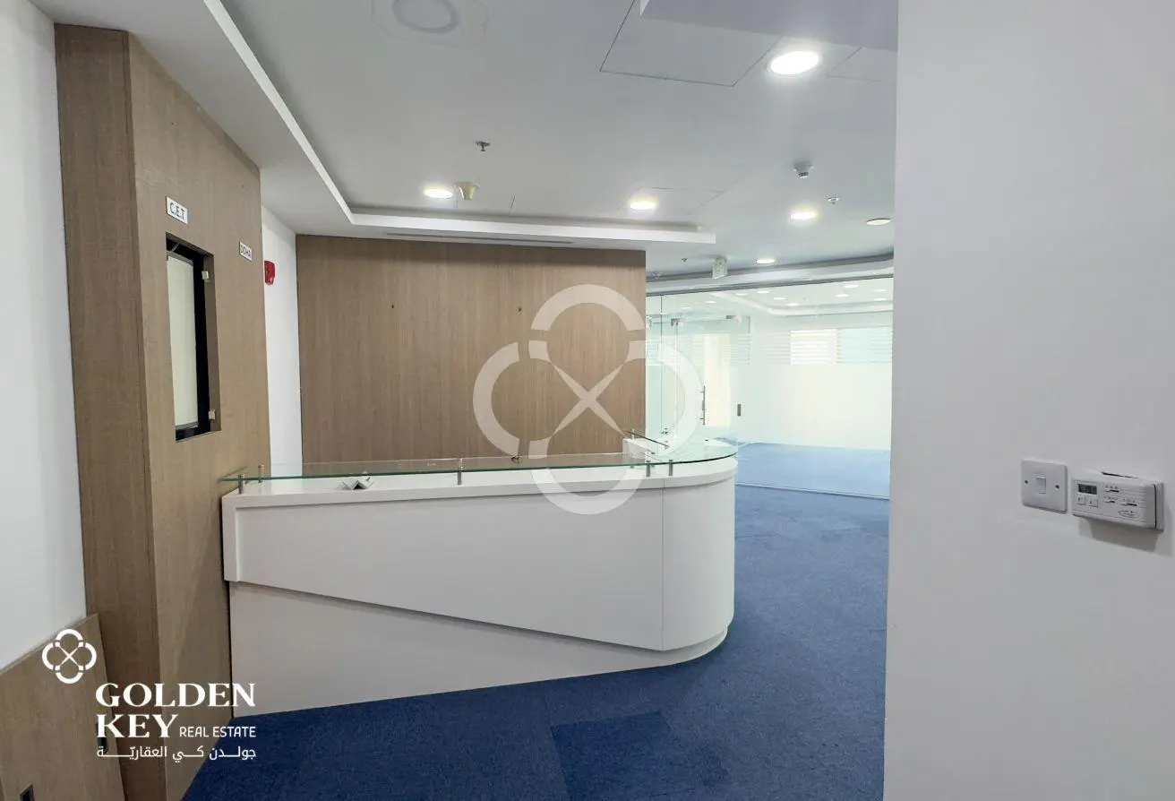 63753351 - Property Main Image