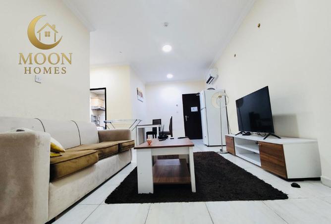 61560866 - Property Main Image