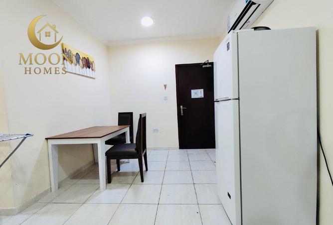 61560866 - Property Image 3