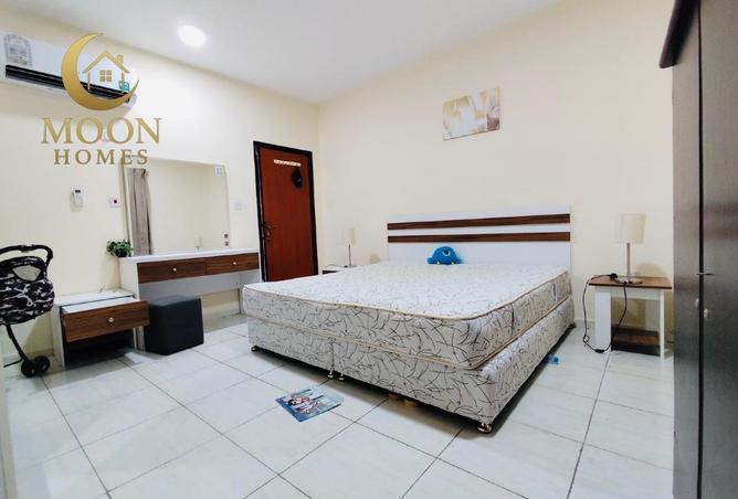 61560866 - Property Image 2