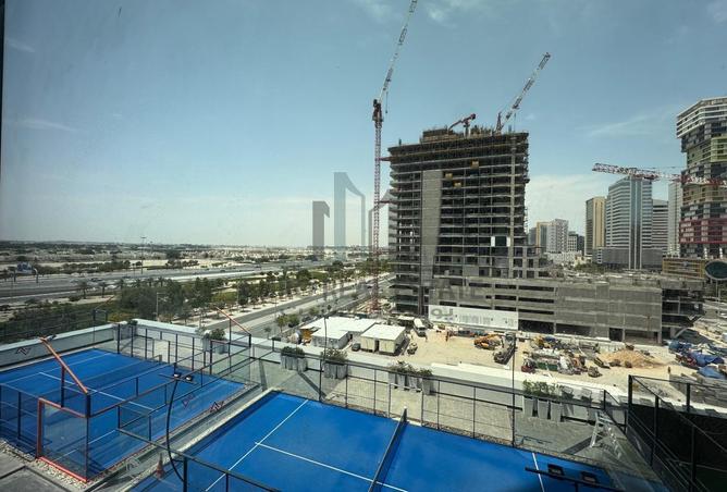 54879181 - Property Main Image